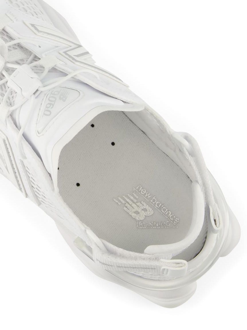 New Balance】90/60 Summer(スニーカー)｜シューズ｜emmi（エミ）の