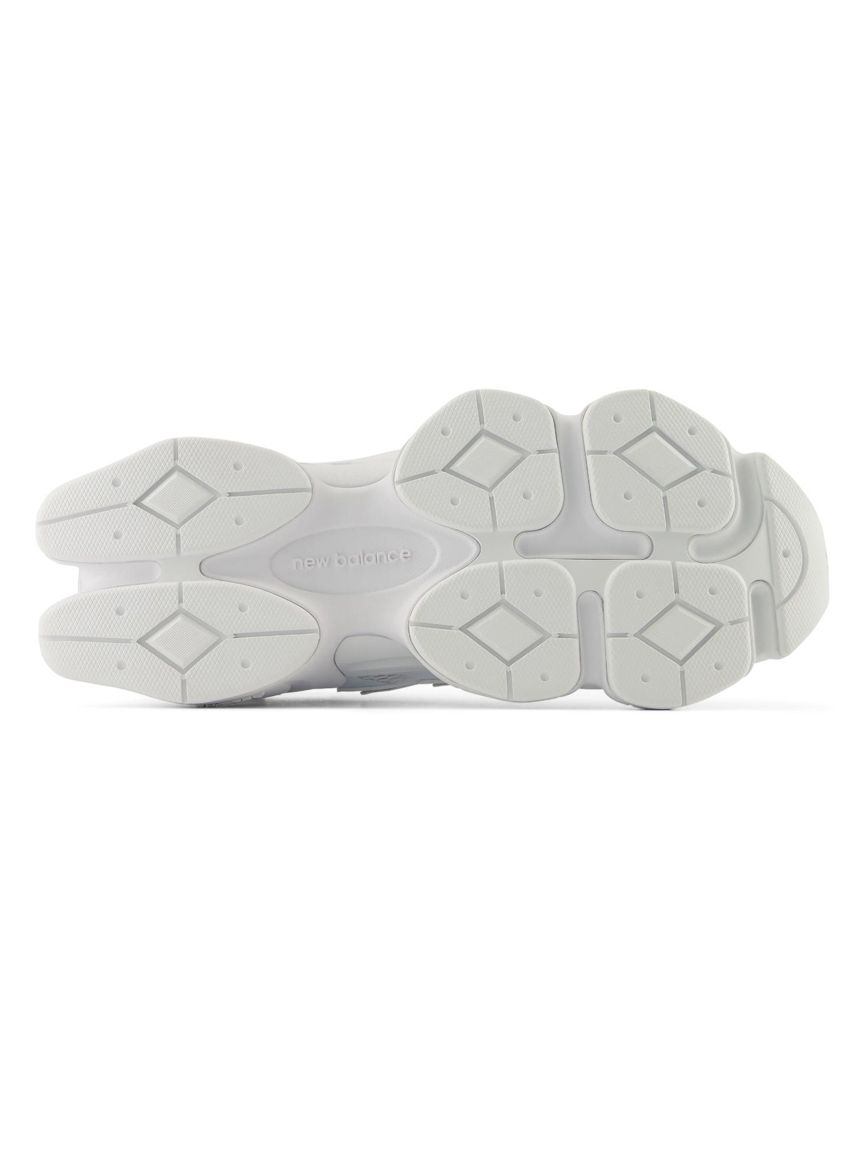 New Balance】90/60 Summer(スニーカー)｜シューズ｜emmi（エミ）の