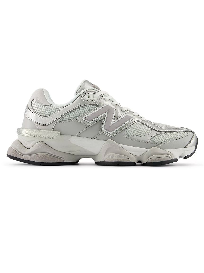 New Balance】90/60(スニーカー)｜シューズ｜emmi（エミ）の通販サイト