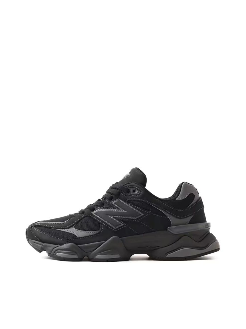 New Balance】90/60(スニーカー)｜シューズ｜emmi（エミ）の通販サイト