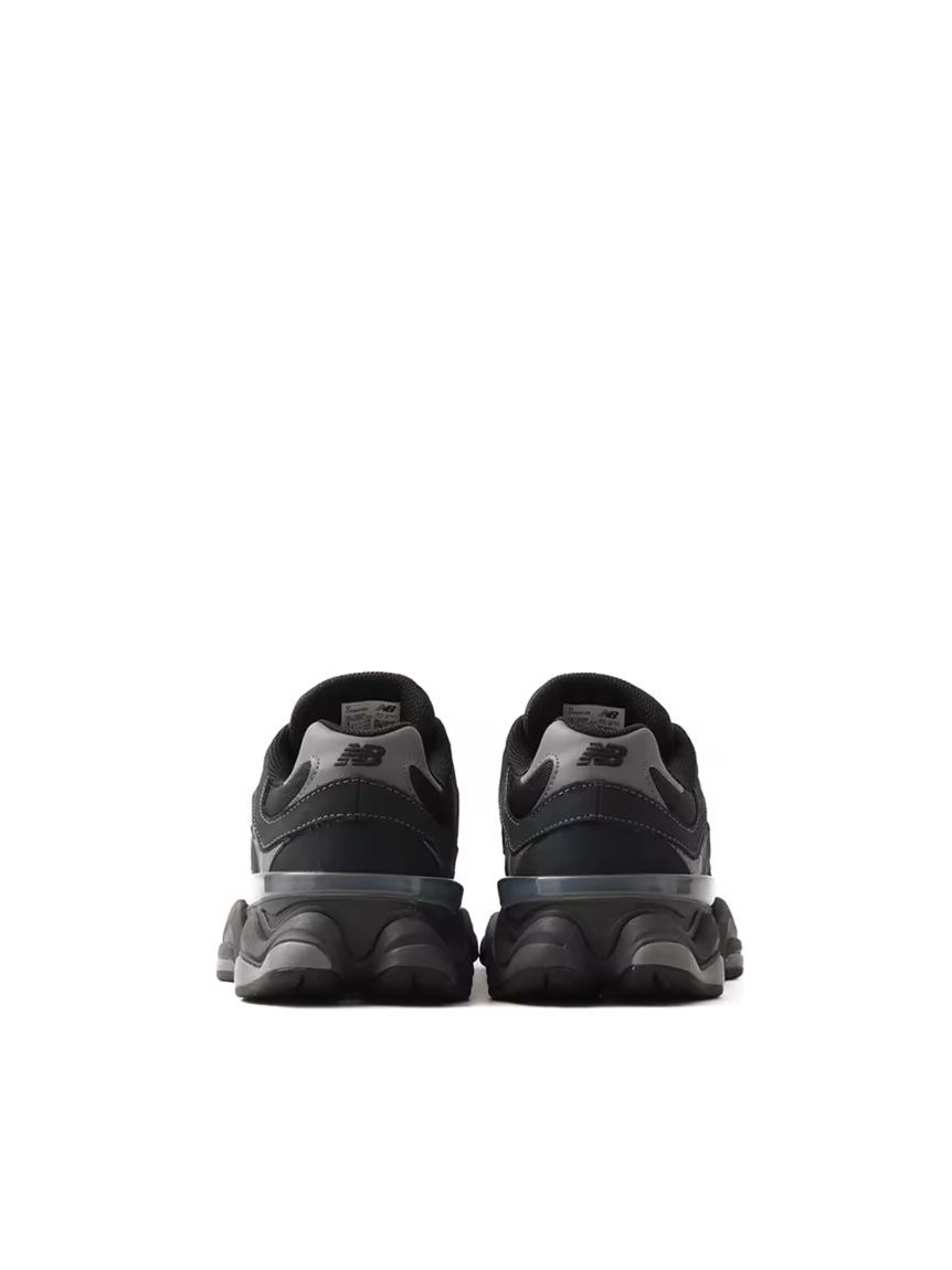 New Balance】90/60(スニーカー)｜シューズ｜emmi（エミ）の通販サイト
