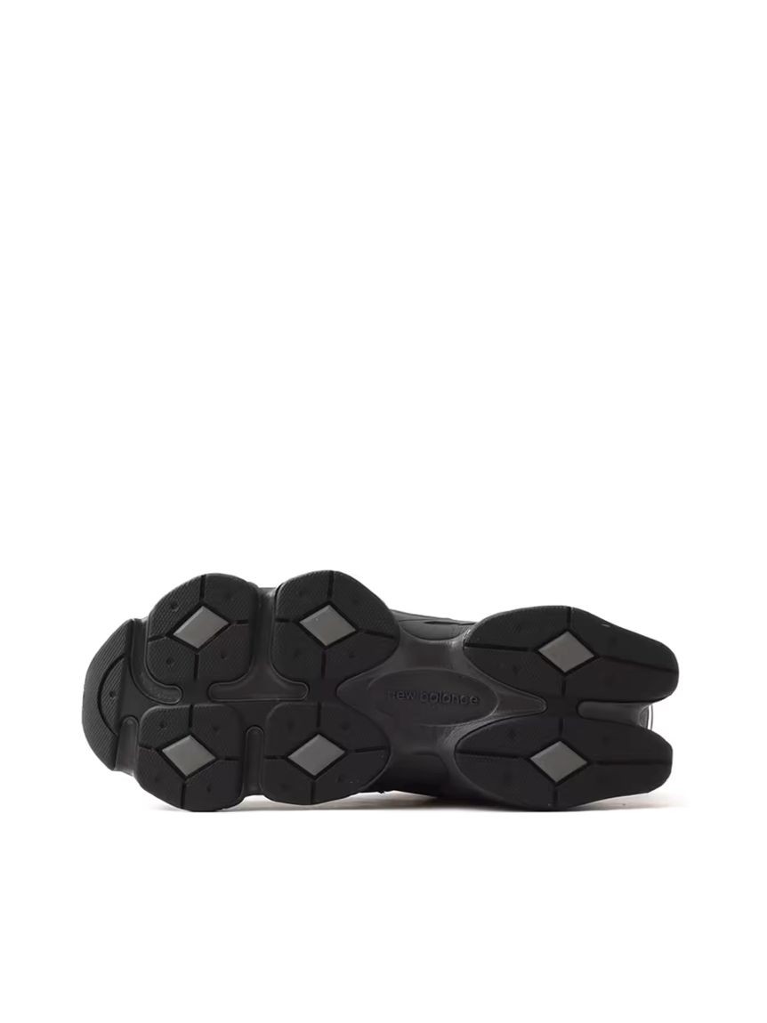 New Balance】90/60(スニーカー)｜シューズ｜emmi（エミ）の通販サイト