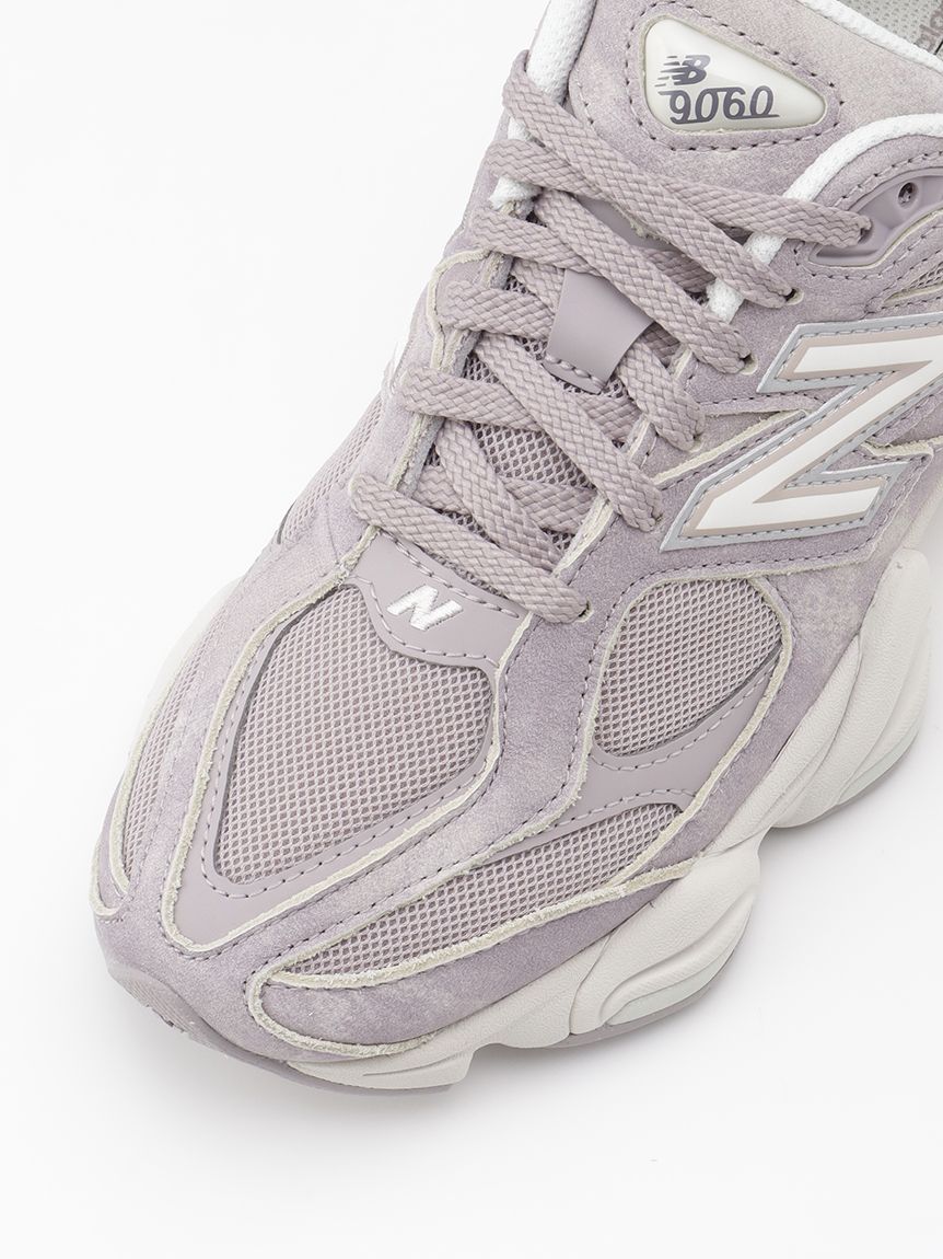 New Balance】90/60(スニーカー)｜シューズ｜emmi（エミ）の通販サイト