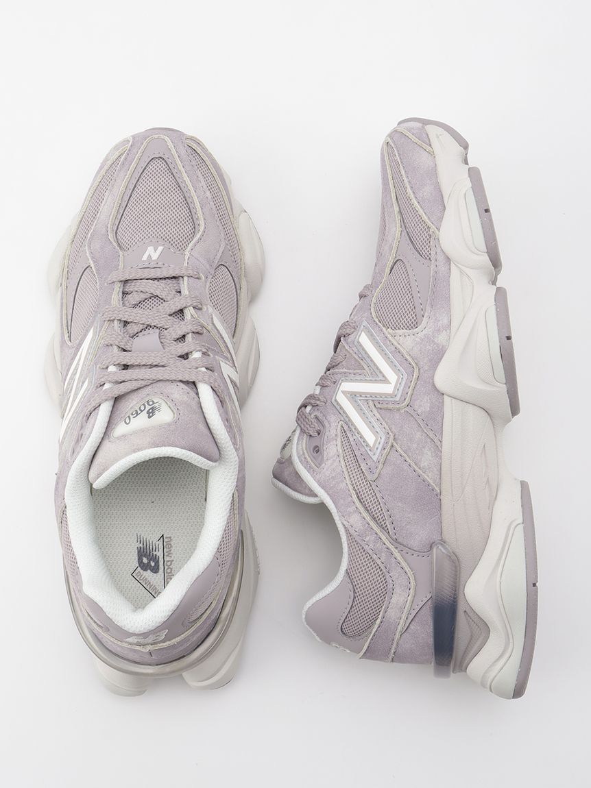 New Balance】90/60(スニーカー)｜シューズ｜emmi（エミ）の通販サイト