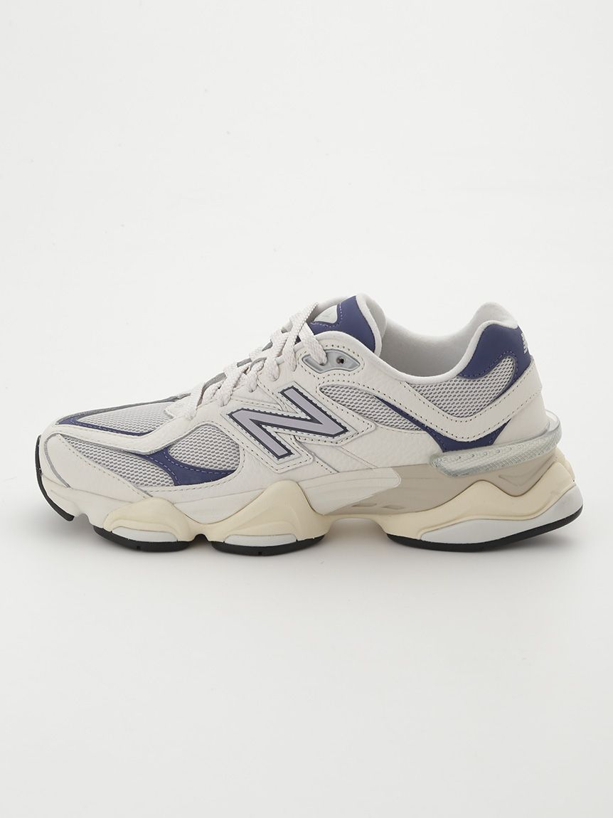 New Balance for emmi】U9060(スニーカー)｜シューズ｜emmi