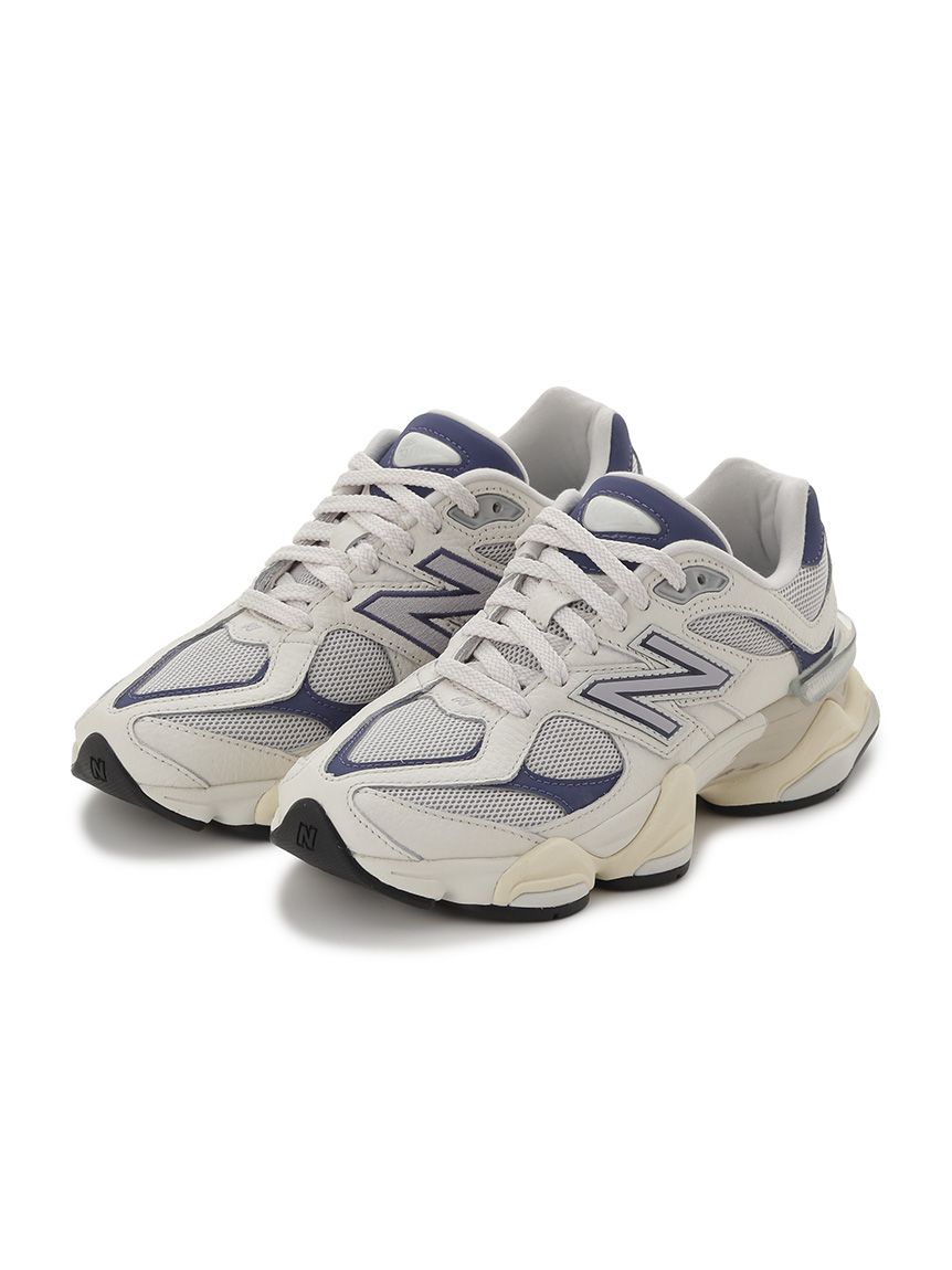 New Balance for emmi】U9060(スニーカー)｜シューズ｜emmi