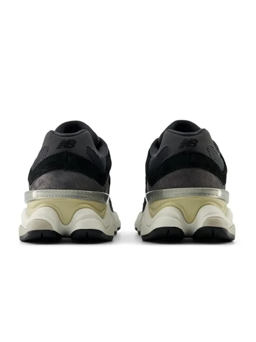 New Balance】U9060(スニーカー)｜シューズ｜emmi（エミ）の通販サイト  