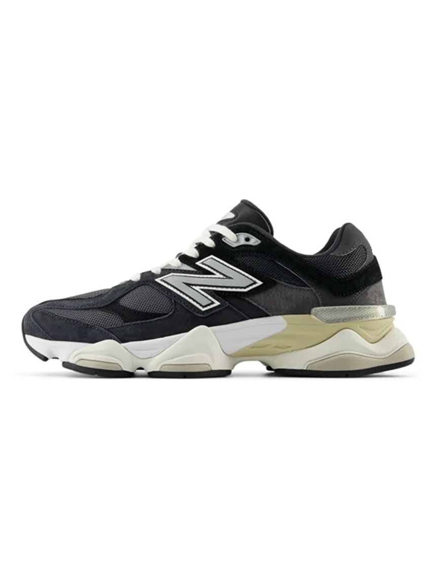 New Balance】U9060(スニーカー)｜シューズ｜emmi（エミ）の通販