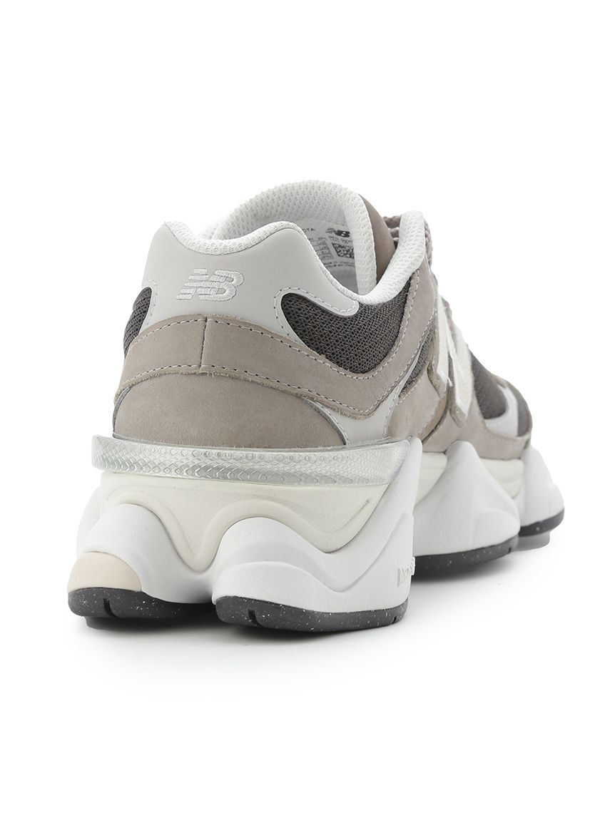 未使用に近い【New Balance for emmi】U9060 New Balance for emmi】U9060(スニーカー)｜シューズ｜emmi