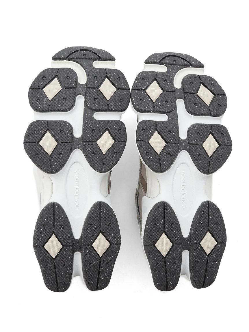 New Balance for emmi】U9060(スニーカー)｜シューズ｜emmi（エミ）の