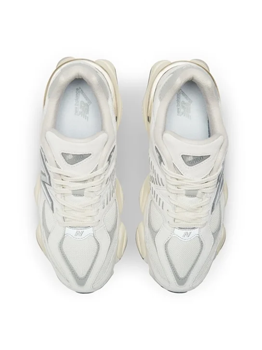 NEW BALANCE U9060ECA 