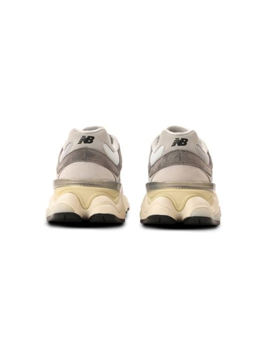 New Balance】U9060(スニーカー)｜シューズ｜emmi（エミ）の通販サイト ...