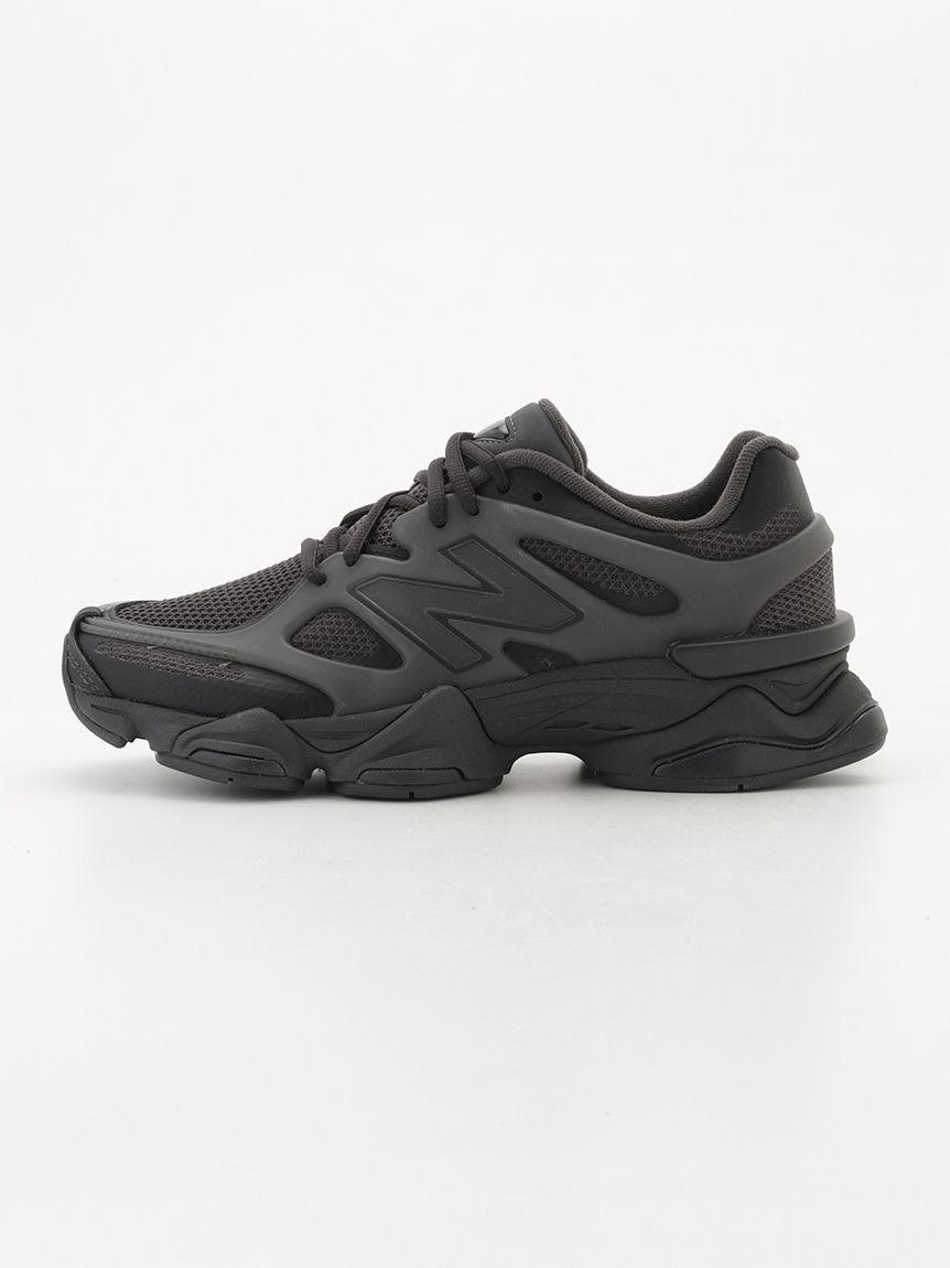 New Balance】U9060I(スニーカー)｜シューズ｜emmi（エミ）の通販
