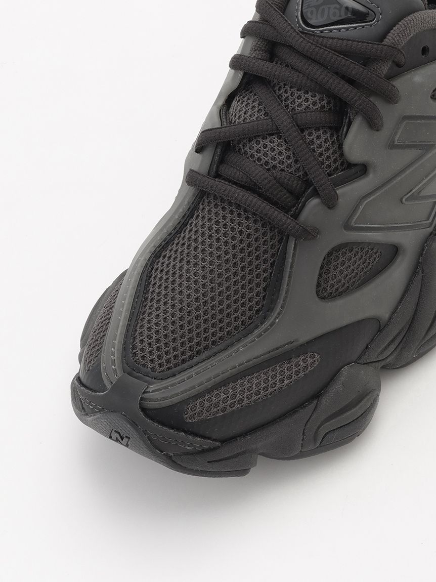 New Balance】U9060I(スニーカー)｜シューズ｜emmi（エミ）の通販
