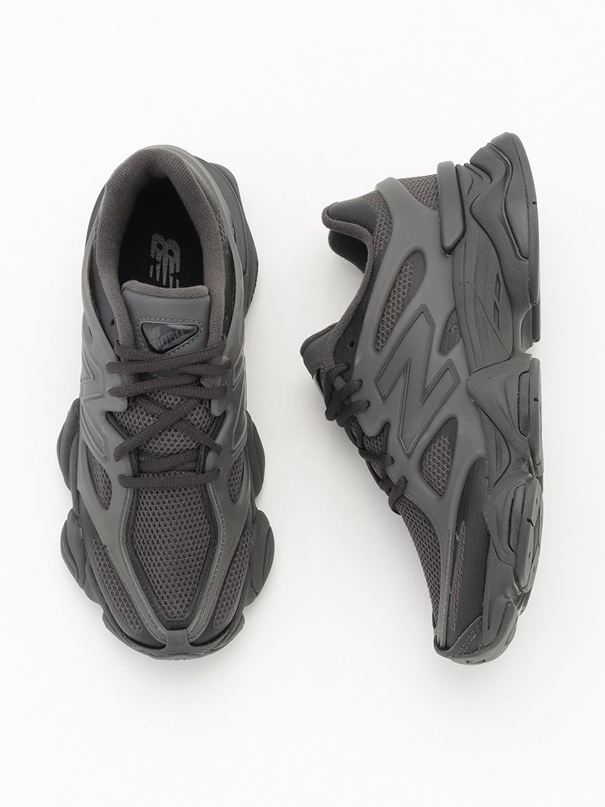 New Balance】U9060I(スニーカー)｜SHOES｜emmi（エミ）の通販サイト