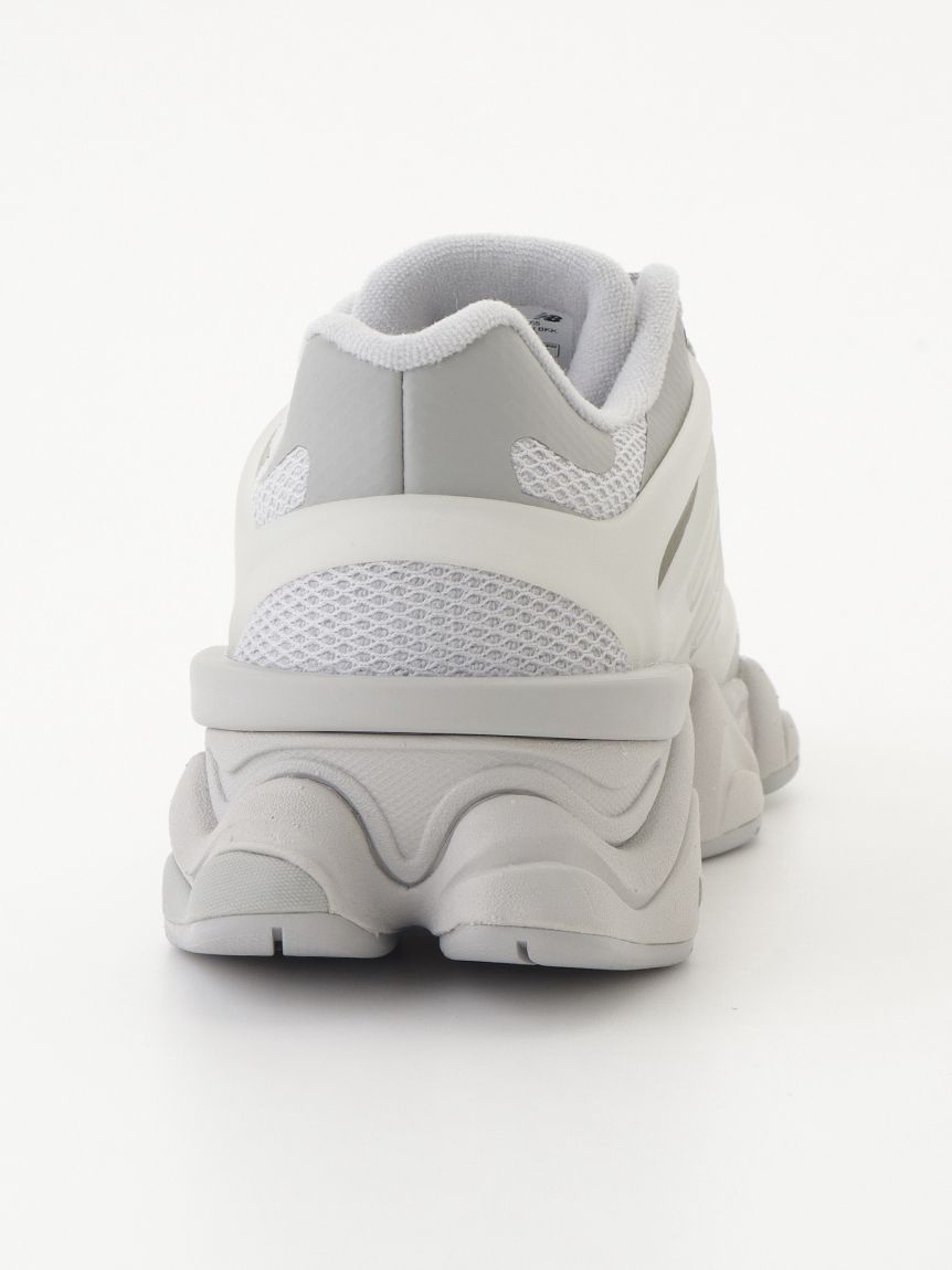 New Balance】U9060I(スニーカー)｜シューズ｜emmi（エミ）の通販