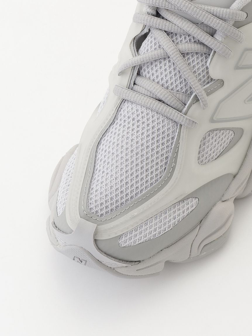 New Balance】U9060I(スニーカー)｜シューズ｜emmi（エミ）の通販