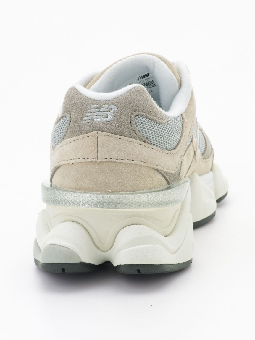 New Balance】U9060(スニーカー)｜シューズ｜emmi（エミ）の通販サイト