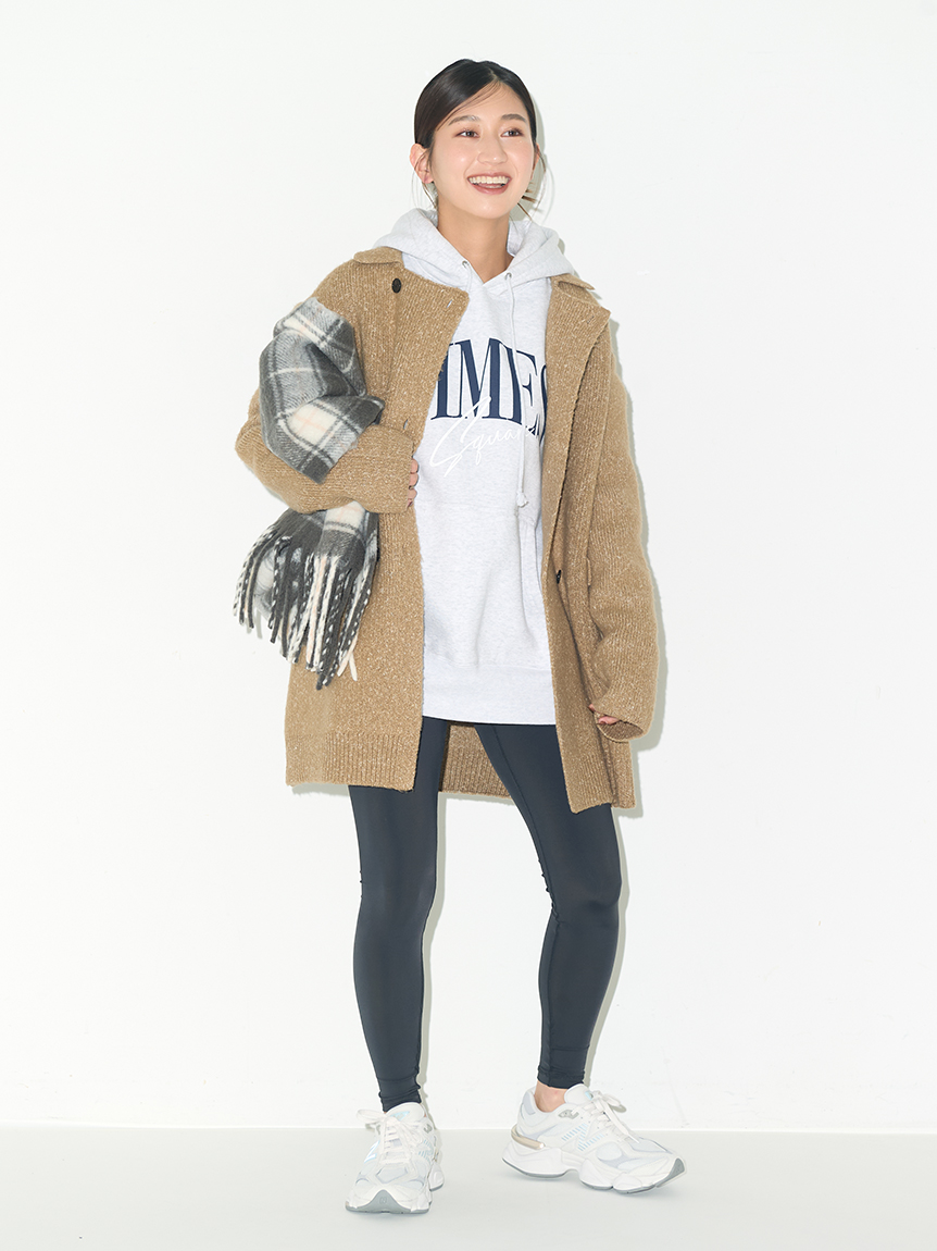 ◆関税/送料無料◆NEW BALANCE U9060AAB◆男女共用◆ New Balance｜U9060 AGA | Rakuten Fashion(楽天ファッション