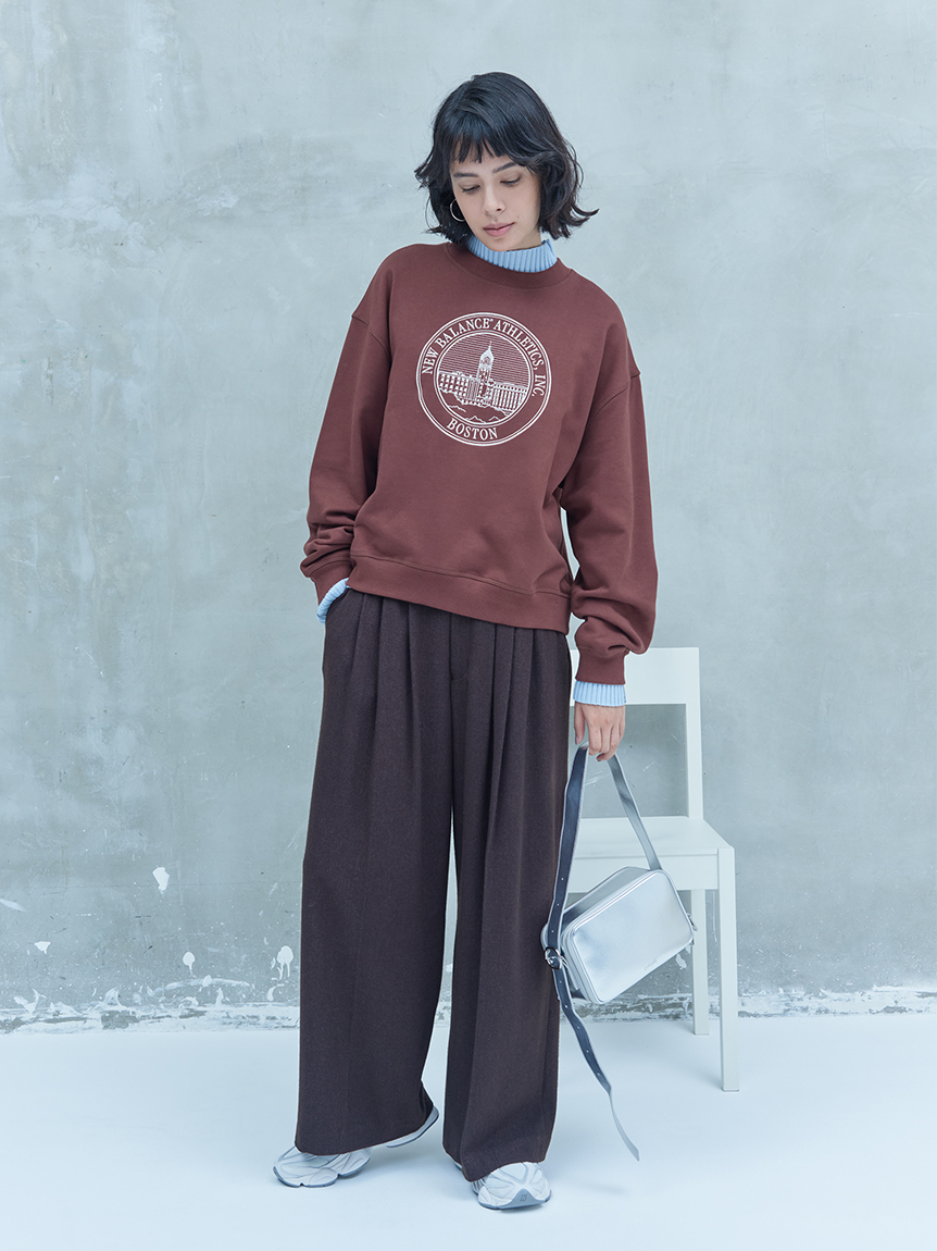 ◆関税/送料無料◆NEW BALANCE U9060AAB◆男女共用◆ NEW BALANCE U90/60 unisex lifestyle shoes (New Balance