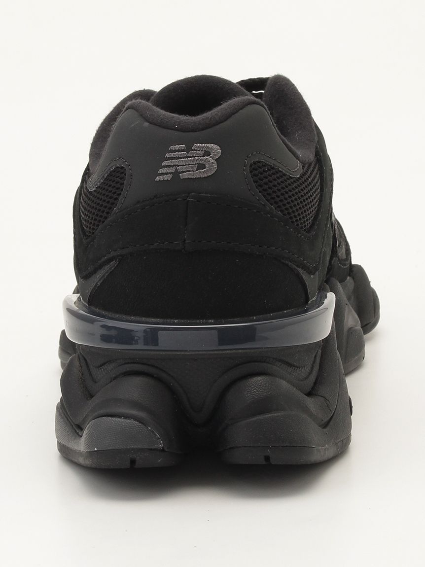 New Balance】U9060(スニーカー)｜シューズ｜emmi（エミ）の通販サイト