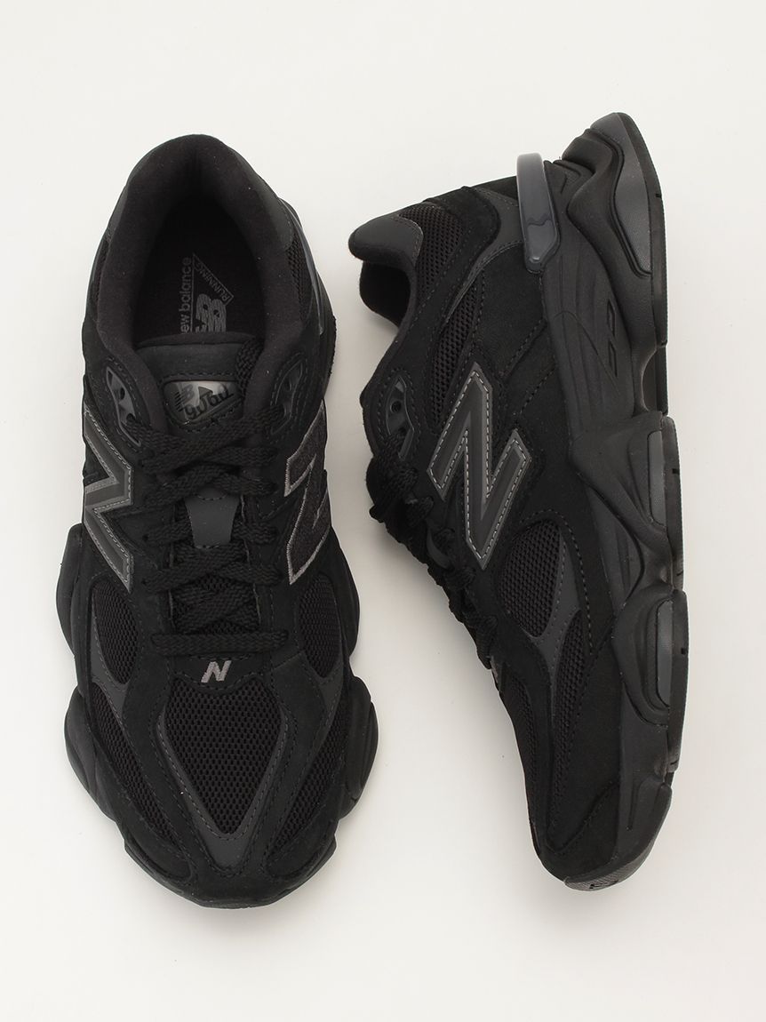 ★ニューバランス U9060EEH Sneakers 関税込★ 6705134228-