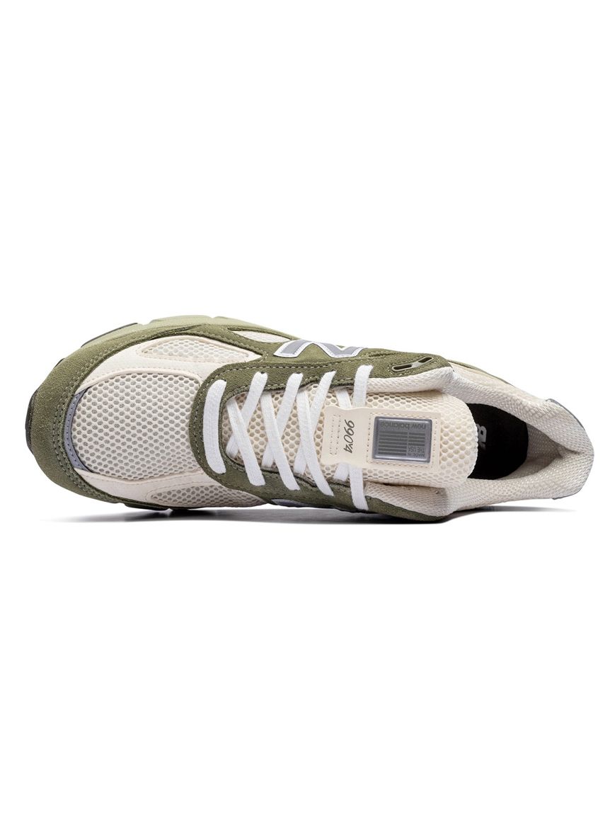 New Balance】U9901MX(スニーカー)｜SHOES｜emmi（エミ）の通販サイト