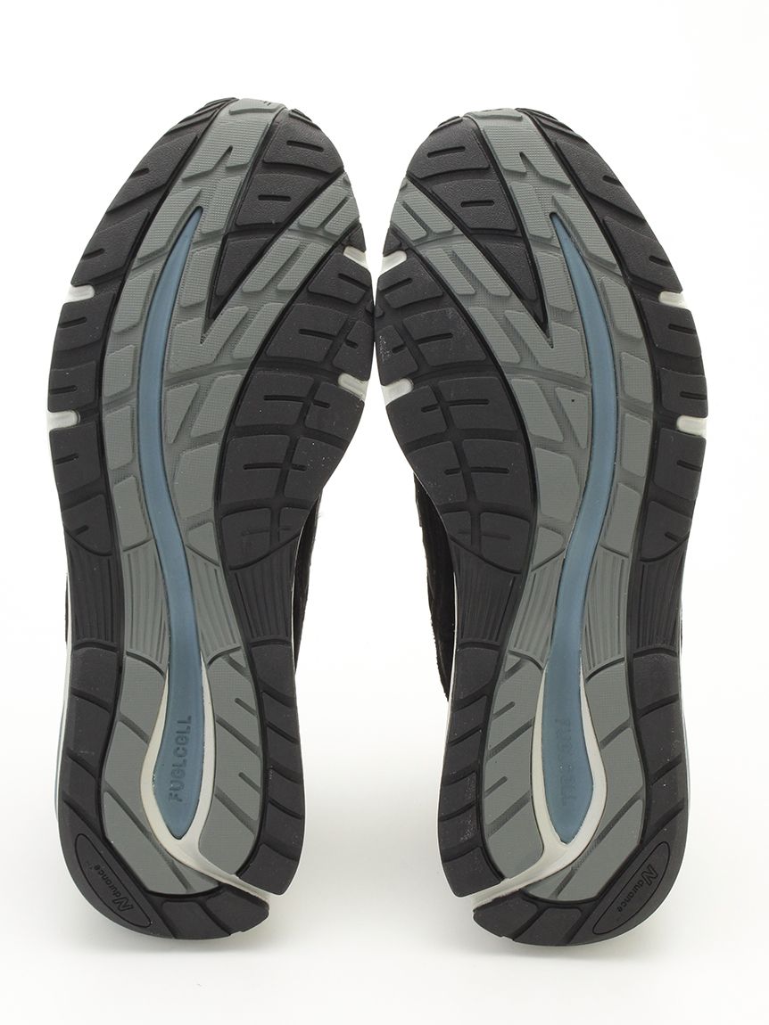 New Balance】U991(スニーカー)｜シューズ｜emmi（エミ）の通販