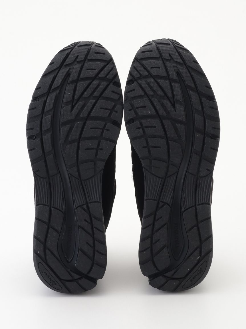 New Balance】U991(スニーカー)｜シューズ｜emmi（エミ）の通販サイト