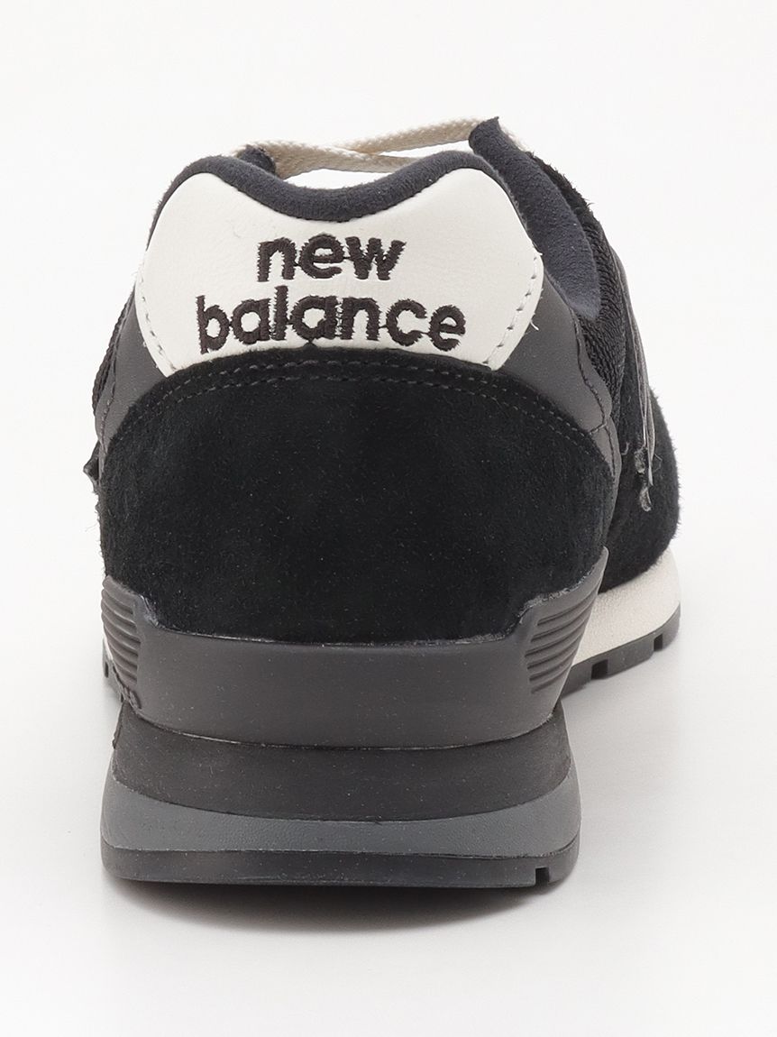 New Balance】996(スニーカー)｜シューズ｜emmi（エミ）の通販サイト