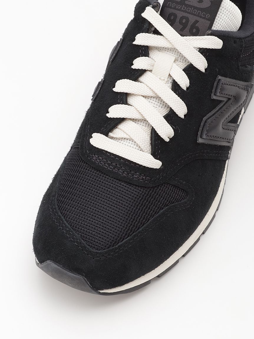 New Balance】996(スニーカー)｜シューズ｜emmi（エミ）の通販サイト