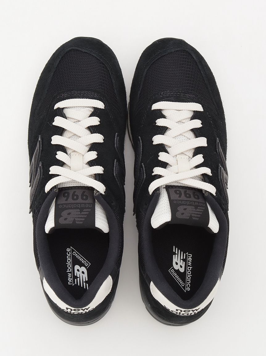 New Balance】996(スニーカー)｜シューズ｜emmi（エミ）の通販サイト