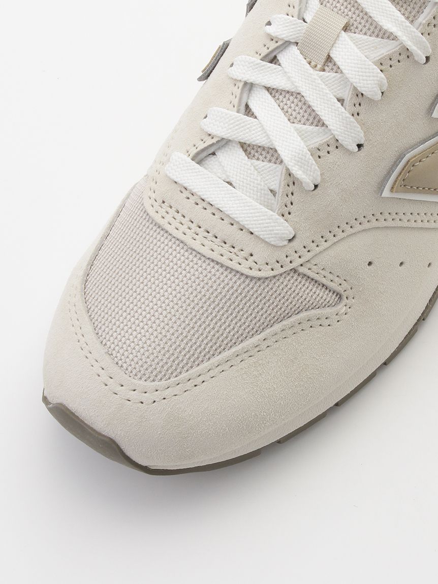 New Balance】996(スニーカー)｜シューズ｜emmi（エミ）の通販サイト