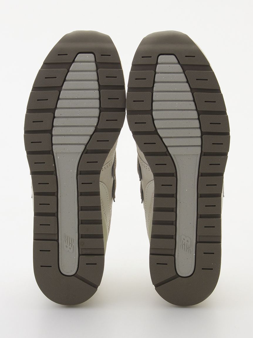 New Balance】996(スニーカー)｜シューズ｜emmi（エミ）の通販サイト