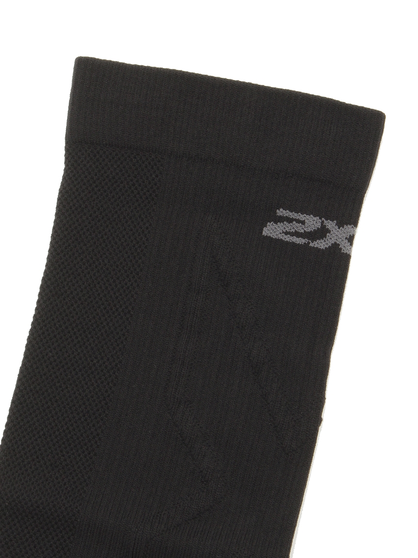 2XU】X Compression Calf S(WELLNESS&TRAINING WEAR)｜emmi