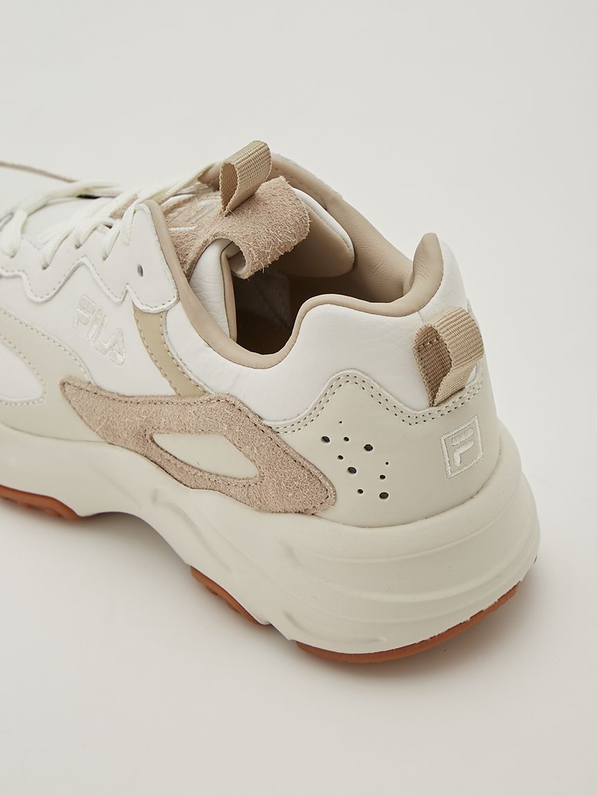 emmi×FILA】Raytracer × emmi 26センチ-