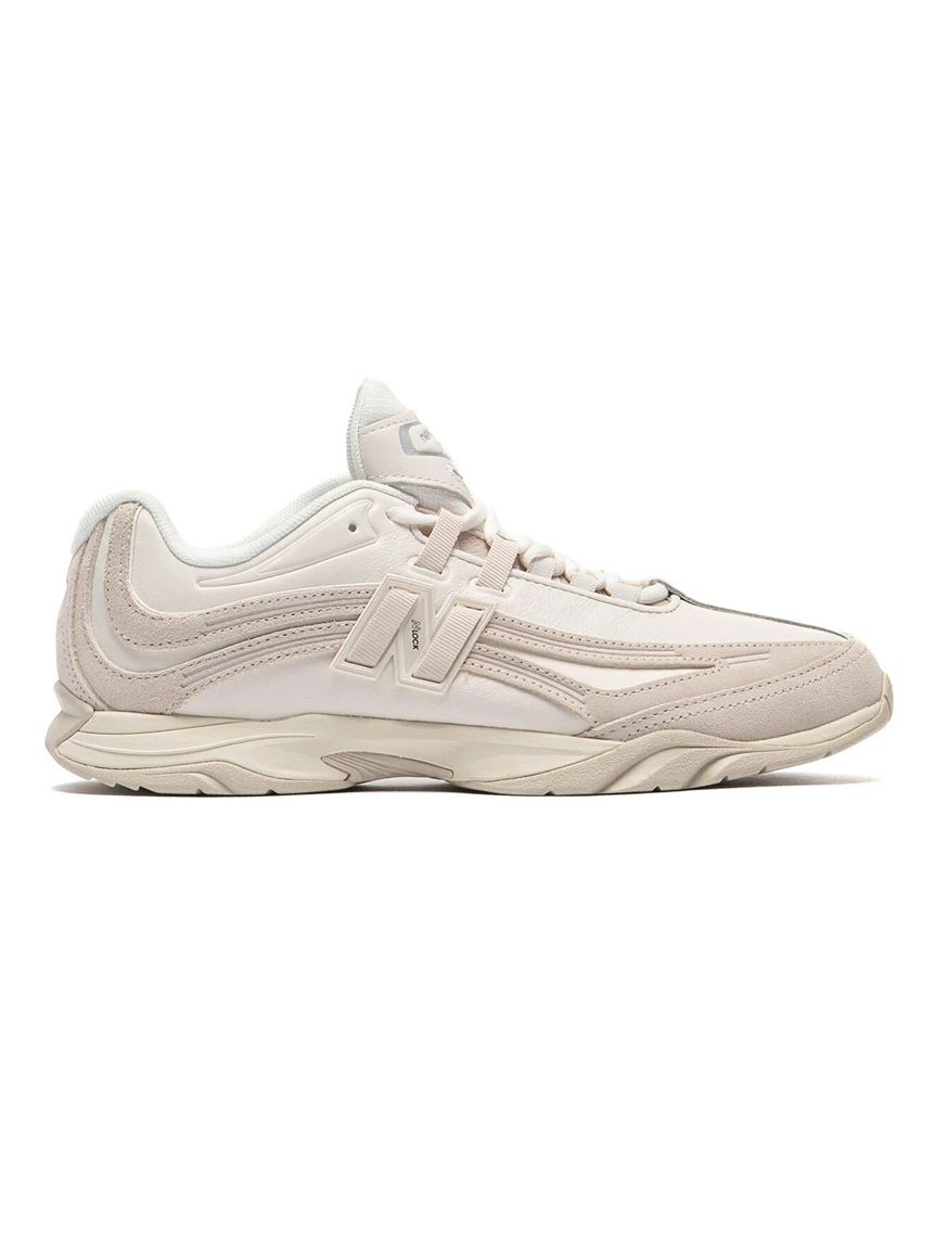 New Balance for emmi】URC56(スニーカー)｜シューズ｜emmi（エミ）の