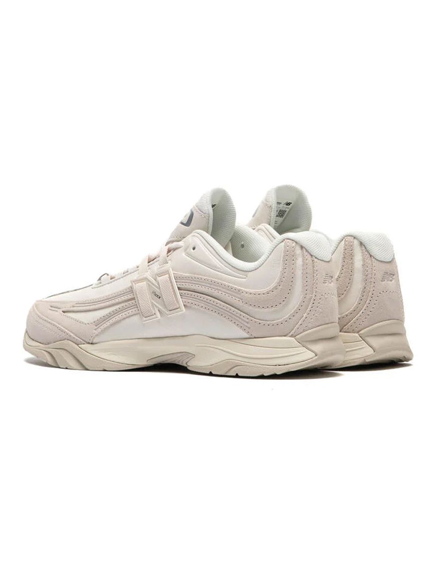 New Balance for emmi】URC56(スニーカー)｜シューズ｜emmi（エミ）の