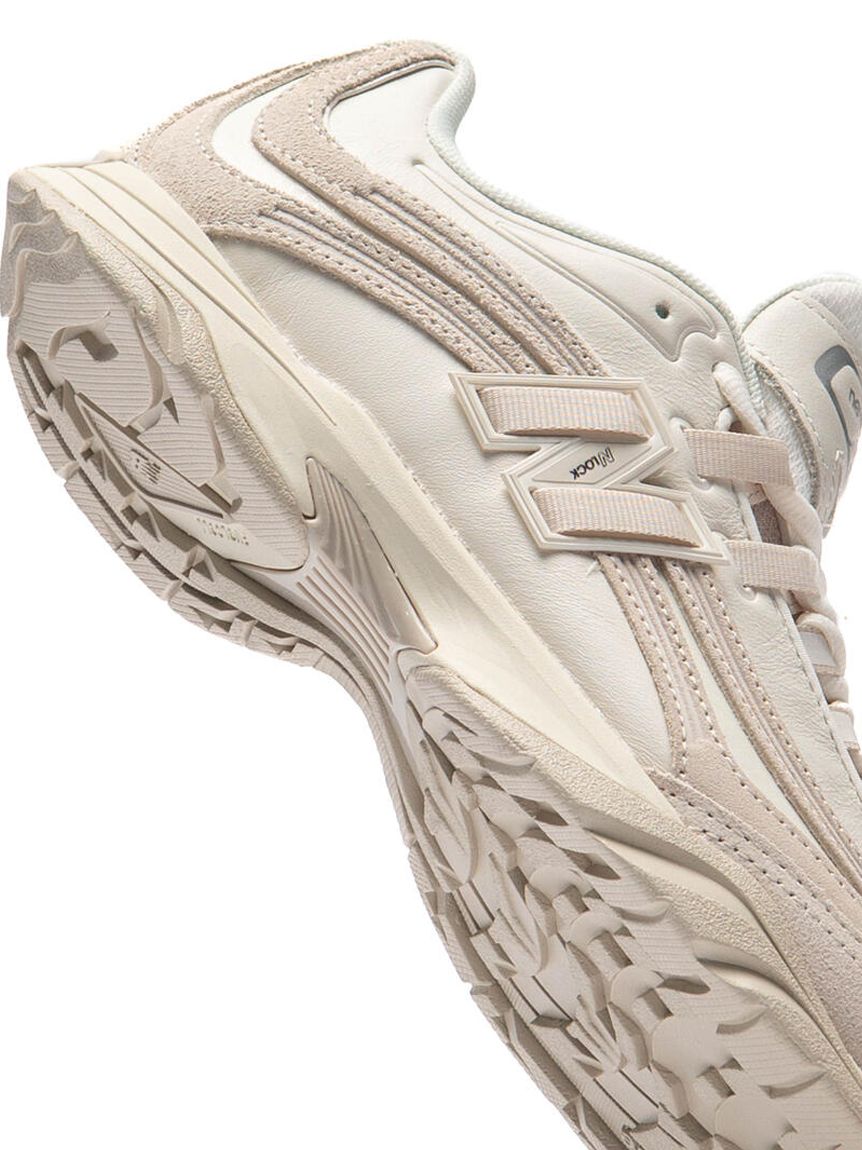 New Balance for emmi】URC56(スニーカー)｜シューズ｜emmi（エミ）の