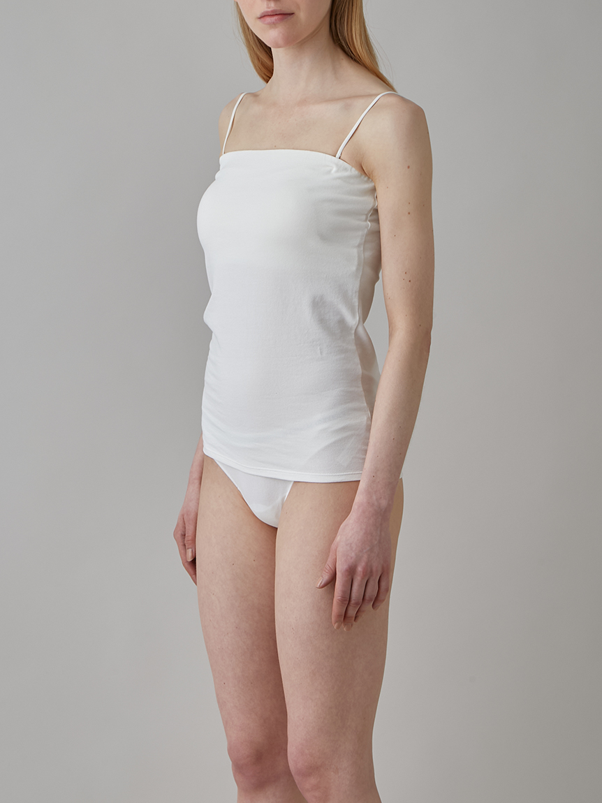 UUWCT249505_p_04_LL.jpg