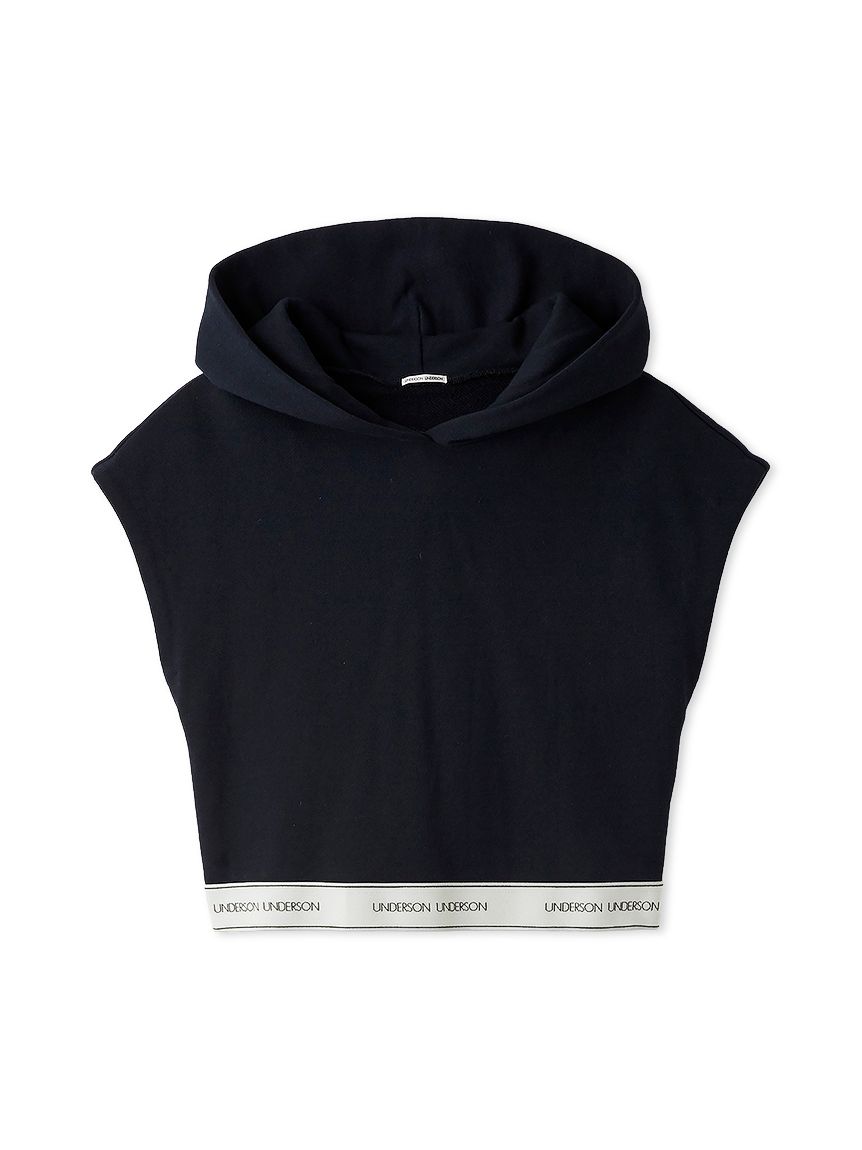 WASHI Sweat tops(スウェット/パーカー)｜トップス｜emmi（エミ）の