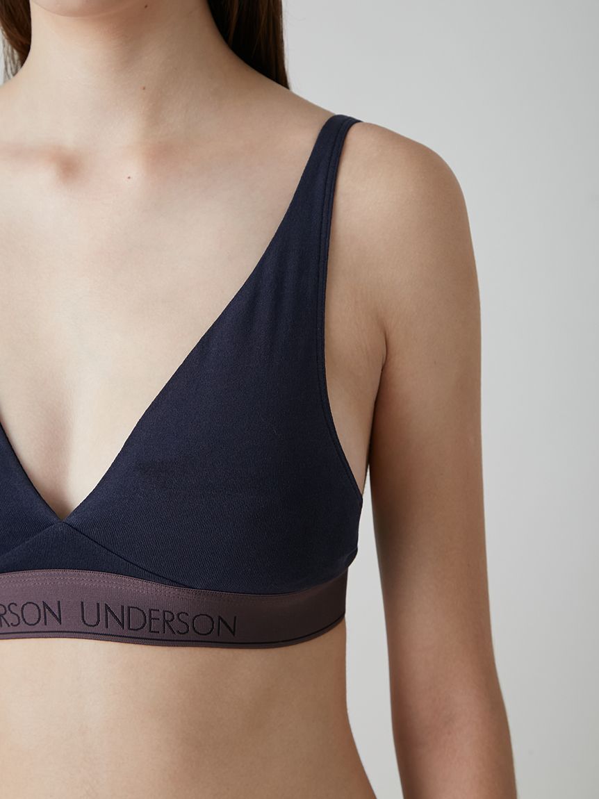 リラックスヘルシーブラ(その他)｜emmi（エミ）の通販サイト 【公式】