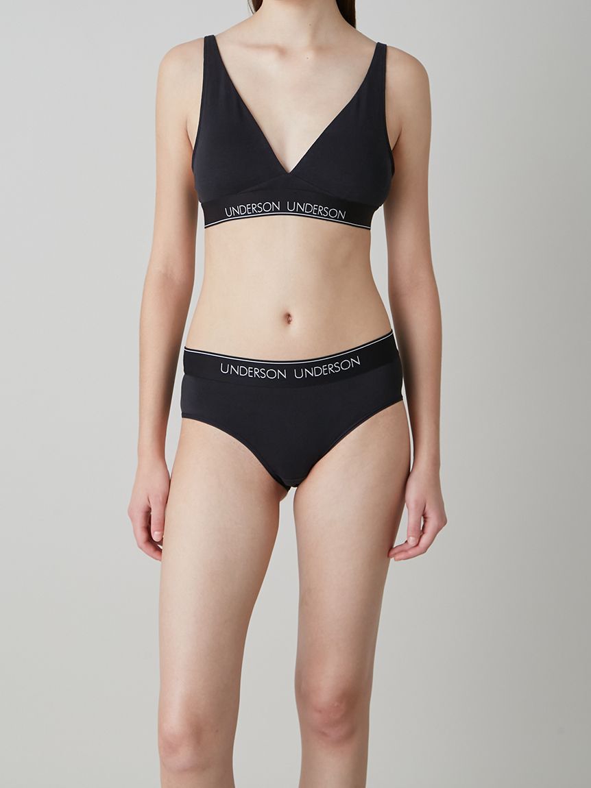 リラックスヘルシーブラ(その他)｜emmi（エミ）の通販サイト 【公式】