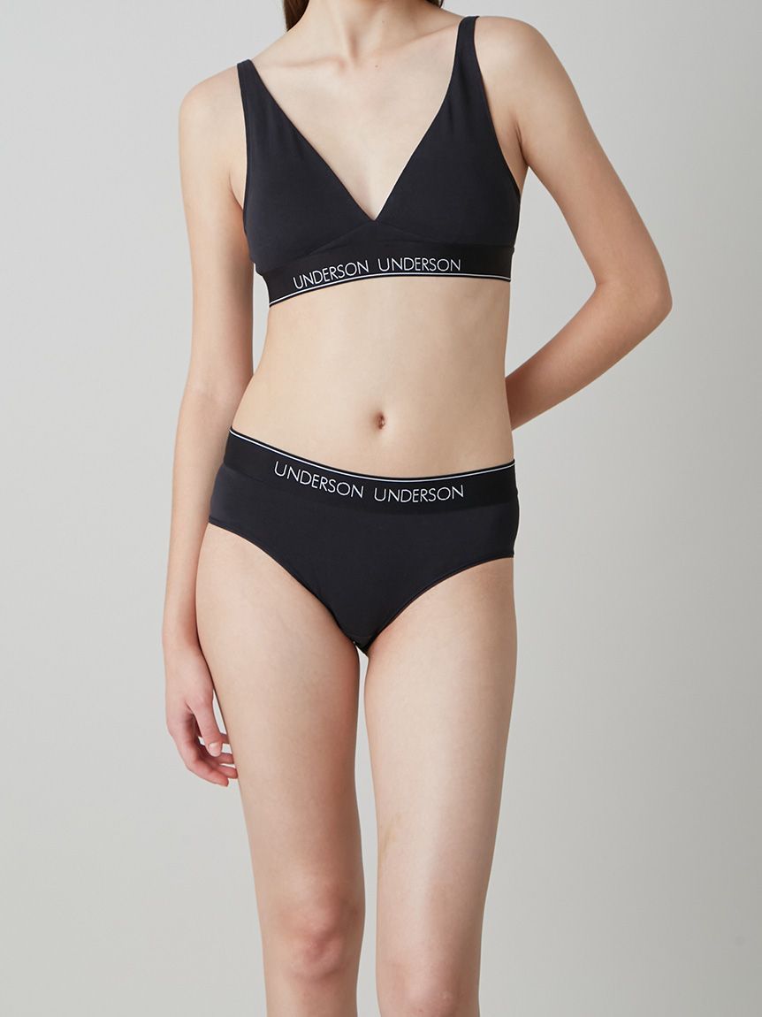 下着・アンダーウェア Lumienne 楽天市場】インナーショップlumienneの通販