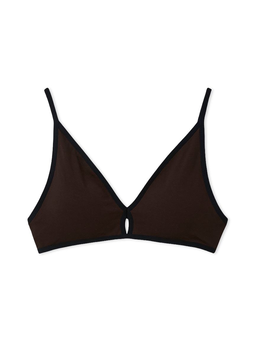 Meltyブラ(タンクトップ/キャミソール)｜トップス｜emmi（エミ）の通販