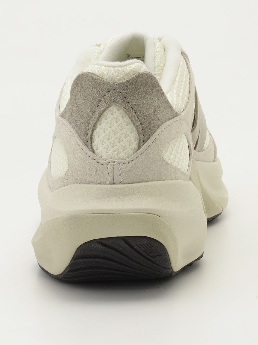 New Balance】UWRPD(スニーカー)｜シューズ｜emmi（エミ）の通販