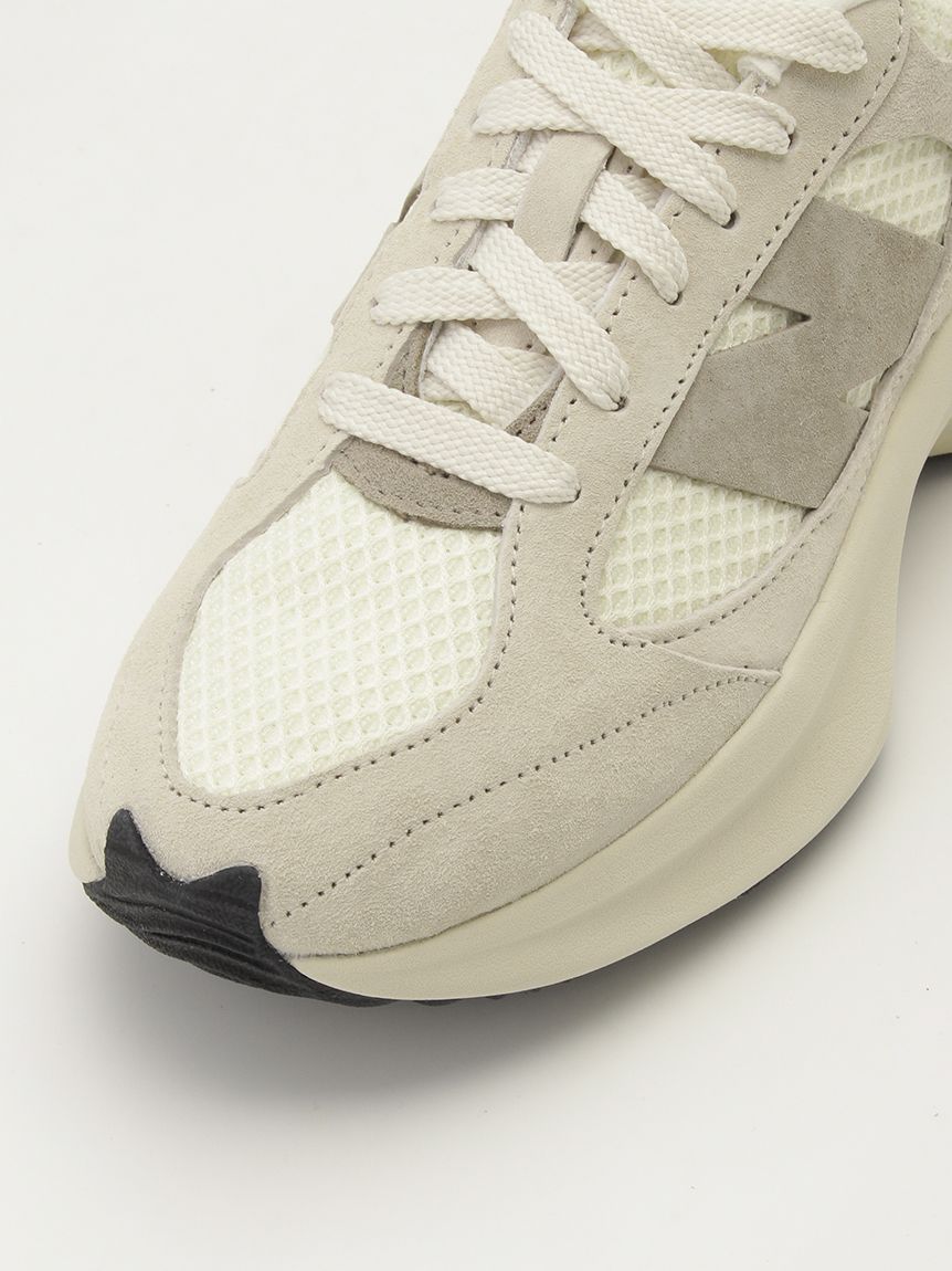 New Balance】UWRPD(スニーカー)｜シューズ｜emmi（エミ）の通販