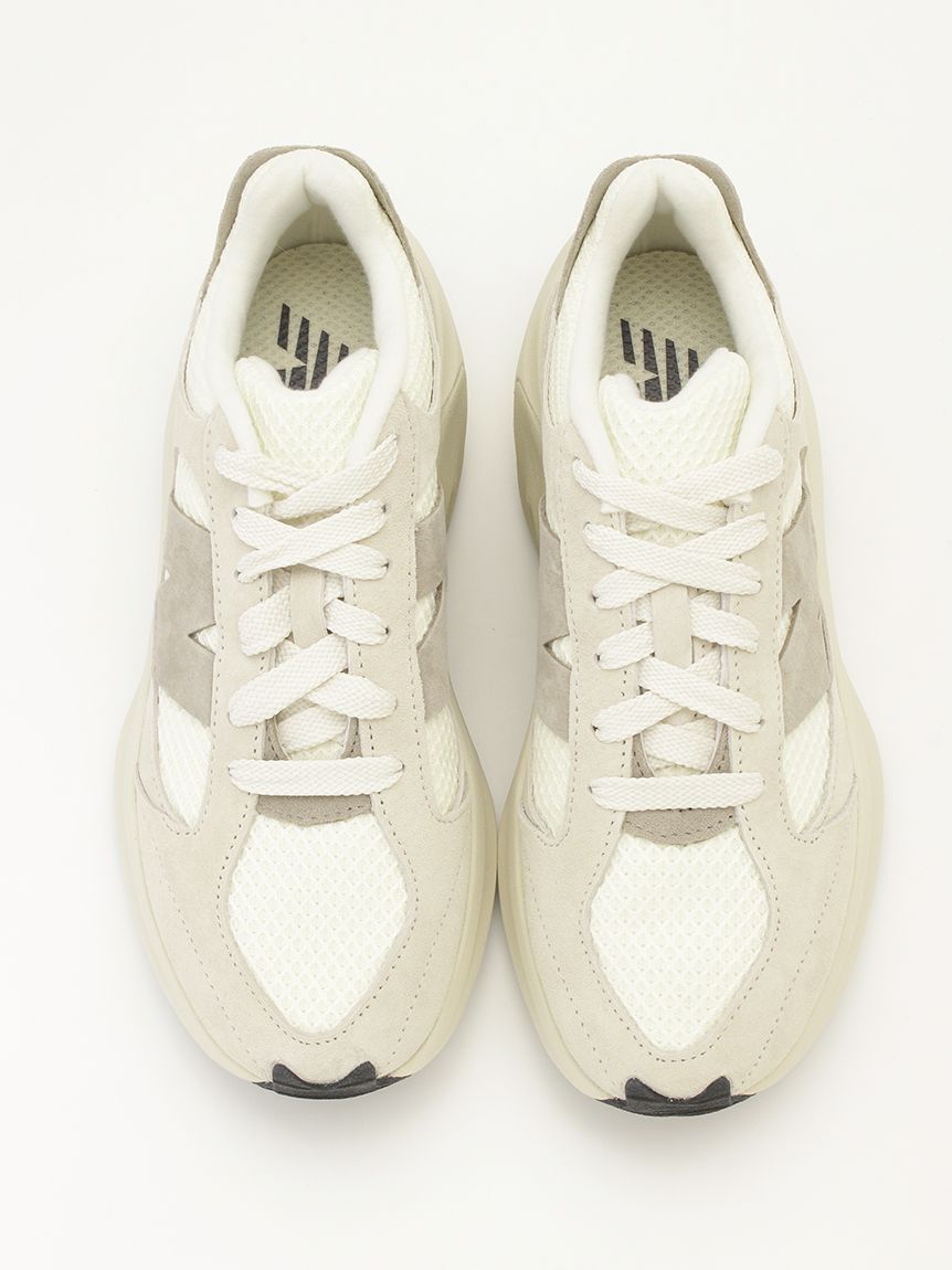 New Balance】UWRPD(スニーカー)｜シューズ｜emmi（エミ）の通販