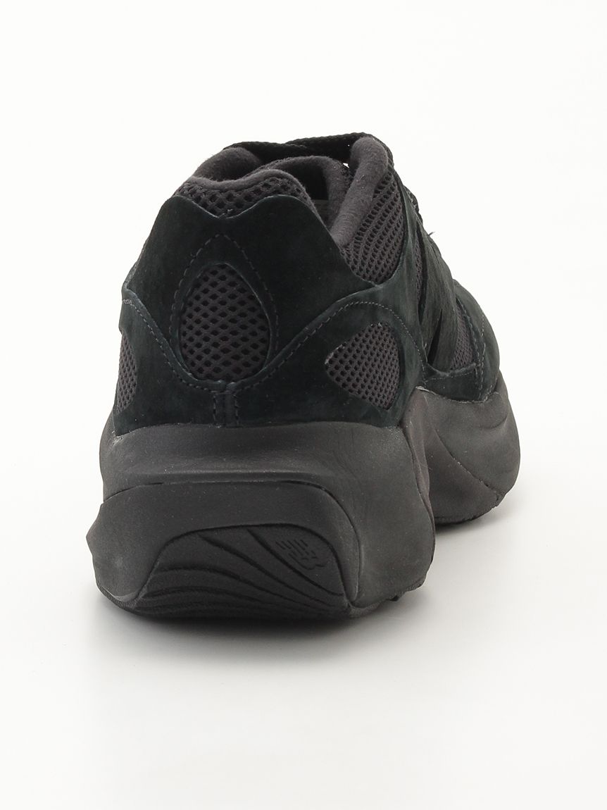 New Balance】UWRPD(スニーカー)｜シューズ｜emmi（エミ）の通販