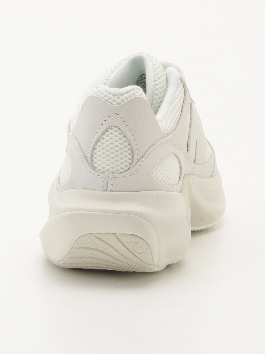 New Balance】UWRPD(スニーカー)｜シューズ｜emmi（エミ）の通販